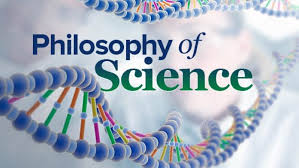 বিজ্ঞানকে মানুষের চেতনার অংশ হতে হবে।