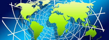 করোনা পূর্ব ও পরবর্তি   আন্তর্জাতিক পরিস্থিতি ও ভবিষ্যত করণীয়ের রূপরেখা