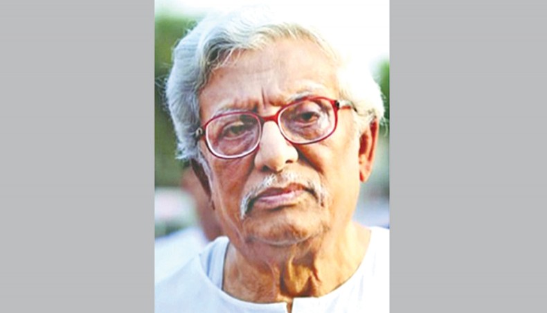 লোহানী ভাইয়ের জন্য শ্রদ্ধার্ঘ