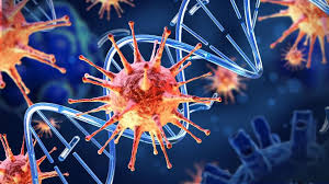 রাষ্ট্রনায়কের বৈজ্ঞানিক দায়