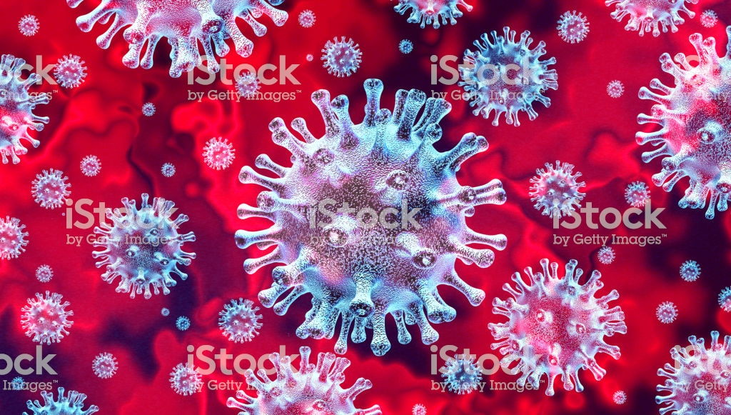 করোনা ভাইরাসের (COVID-19) বৈজ্ঞানিক প্রকৃতি তার প্রতিরোধ