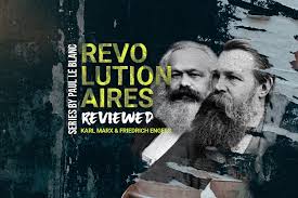 Karl Marx and relevance of his theories in 21st Century socialism